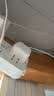 Apple/苹果 40W type-c快充充电器 苹果usb-c原装充电头 旗舰店新款苹果iphone17/16/15promax充电器 实拍图