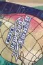 宜婴新梦想家全包臀婴小内裤2XL68超薄拉拉裤【品牌直供 安心品质】 实拍图