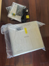 爱普生（EPSON）CH-TW5750【5700升级款】3LCD家庭影院智能投影仪（2700lm高亮度  原生1080P） 实拍图
