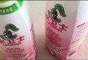 水卫士除菌净味浴室清洁剂480g*3瓶卫生间瓷砖厕所马桶玻璃清洗剂 实拍图