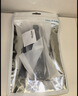 TELESIN适配大疆pocket4/3三脚架gopro12 13配件大疆action4 5pro底座铝合金运动相机三脚架1/4螺丝接口 实拍图