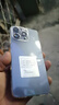 OP16ProMax 2025新款512GB手机补贴20% 5G卡超薄旗舰游戏大屏全网通双卡双待百元机便宜销量学生新机 紫色 16GB+512GB 官方标配 实拍图