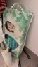 帮宝适（Pampers）清新透气清新帮婴童尿不湿 M50片【清新帮拉拉裤】 实拍图