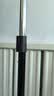溢彩年华晾衣架落地置物简易衣架挂衣服卧室挂衣架阳台晾衣杆凉晒衣架2501 实拍图
