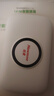 纽曼随身wifi多网通用移动无线wifi6免插卡上网宝随行无线便携车载支持5G/4G设备全国通用流量2026款 实拍图