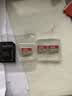 闪迪（SanDisk）1TB TF(MicroSD)内存卡4K极速金卡 A2 V30 U3 兼容大疆Pocket 4/Action 6运动相机 无人机存储卡 实拍图