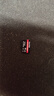 闪迪（SanDisk）256GB TF(MicroSD Express)内存卡 读880MB/s 写650MB/s 适配运动相机无人机 Switch2游戏机存储卡 实拍图