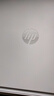 惠普（HP）4925彩色无线喷墨打印机家用 大印量低成本照片打印机 微信打印 复印 扫描 实拍图