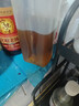 伯爵（BORGES）【保真橄榄油】食用油 西班牙原瓶原装特级初榨750ml 实拍图