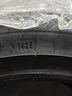 固特异（Goodyear）汽车轮胎 205/55R16 94V AMG 安乘三代 适配朗逸马自达6 实拍图