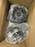 美的（Midea）破壁机全自动免煮家用自清洗1.75L大容量豆浆机3-4人榨汁机多功能料理机辅食机 062【价保618】 实拍图