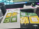 GAN魔方宝可梦系列礼品袋周边潮流玩具男女孩生日礼物 实拍图