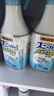 小林制药（KOBAYASHI）运动鞋子除臭杀菌喷雾250ml鞋袜去味防臭消臭清新空去异味防霉 实拍图