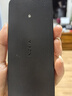 诺基亚（NOKIA）220 4G 移动联通电信全网通 2.8英寸双卡双待 直板按键手机 老人老年手机 学生手机 黑色 实拍图