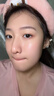 ANNA BELLA安娜贝拉红球藻修护面膜抗皱补水保湿抗衰贴片式泰国进口正品3盒 实拍图