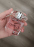 范思哲（VERSACE）晶钻女士淡香水30ml 花果香调生日礼物618丁禹兮同款 实拍图