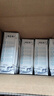 蒙牛特仑苏脱脂纯牛奶250ml*16盒 健身减脂 送礼盒装 实拍图