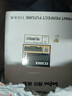 得印388a硒鼓适用惠普m1136硒鼓m126a m126nw p1108 p1106 p1008 p1007 m1213nf 1216nfh打印机墨盒 cc388a硒鼓 实拍图