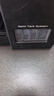 彩格BTD60BK/BT5009墨水适用兄弟DCP-T425W T725DW T426W 420W T310 720DW 710W T220 BT6009 brother打印机 套装 实拍图