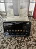 美的（Midea）【价保618】美的（Midea）安睡变频破壁机MJ-FC12+多功能电火锅HGS352866S套装 节日送礼乔迁新居 实拍图