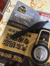 传应南孚CR2025石墨烯纽扣电池2粒 车钥匙专用【内置撬棍+螺丝刀】适用于大众朗逸/日产骊威等 实拍图