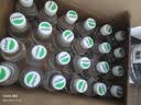 怡宝饮用纯净水210ml*24瓶 口袋水 整箱装 实拍图