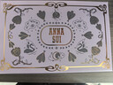 安娜苏（Anna sui）绮幻星空淡香水女士热气球75ml礼盒618抢先购送女生生日礼物 实拍图