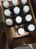 农夫山泉东方树叶菊花普洱500ml*15瓶无糖茶饮料0糖0脂0卡饮品整箱装 实拍图
