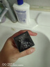 透蜜隔离霜30ml*2持妆遮瑕三合一提亮肤色妆前乳素颜霜礼物 实拍图