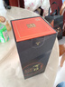 张裕可雅白兰地男人四十珍藏版 500ml *2瓶双支礼盒 送礼礼品 晒单实拍图