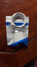 酷威猫适用于苹果充电线PD30W快充iPhone14promax数据线13/12/11/XS/8plus手机充电器iPad平板闪充套装 【6-14系列】2.0米快充线 实拍图