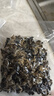 京东京造 真空封口机2.0 塑封机真空袋压缩食品接触级包装机封口【干湿通用】专利可拆卸设计 实拍图