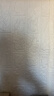 墨斗鱼防撞墙贴3D立体自粘墙纸10片加厚3mm防潮卧室泡沫砖背景墙面贴纸 实拍图