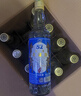 五缘湾 浓香型白酒 台湾高粱酒 三N窖藏 52度500ml*12瓶 整箱 自饮口粮 实拍图