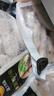 正大鸡小胸2斤 鸡胸肉里脊肉烧烤鸡排早餐冷冻生鲜低脂鸡肉 实拍图