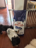 皇家狗粮 成犬狗粮 犬粮 宠物大型犬 GR26全价犬粮≥15月15KG 实拍图