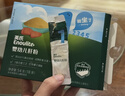 英氏婴幼儿猪肝粉54g宝宝辅食纯天然鸡肝鹅肝调味拌饭料6个月以上 实拍图