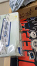 舒洁（Kleenex）抽纸马蹄莲盒装纸抽2层200抽*3盒纸巾抽纸卫生纸餐巾纸擦手纸 实拍图