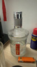 迎驾贡酒银星 浓香型 白酒 42度 520ml*6瓶 整箱装 宴请 实拍图