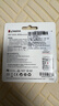 金士顿（Kingston）128GB USB3.2 Gen 1 U盘 DTXS 缤纷多彩旋转U盘 时尚便携 学习办公投标电脑优盘 实拍图