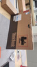 ThinkPad【国家补贴15%】联想笔记本电脑ThinkBook X 酷睿Ultra5 13.5英寸 32G 1T 2.8K AI高刷触控屏 实拍图