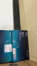 格之格LQ630K色带 适用爱普生LQ635K LQ730K LQ80KF LQ735K LQ610K 615K EPSON针式打印机色带架 10支装 实拍图