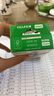 INSTAX富士instax立拍立得 mini相纸 白边双包20张(适用miniSE/11/12/40/90/LiPlay/EVO/Link3) 实拍图