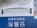 伊利安慕希希腊风味早餐酸奶 原味205g*10盒 礼盒装 实拍图