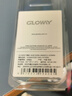光威（Gloway）16GB DDR4 2666 台式机内存条 悍将 马甲条 精选颗粒 CL19 AI电脑配件升级 实拍图