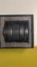 铭匠50f1.8 L卡口镜头全画幅大光圈铭匠AF50mm f1.8neo自动对焦851.8 neo 名匠50neo适用索尼E口 尼康Z AF 50mmF1.8 尼康Z卡口 套餐一【加配UV+ND】 实拍图