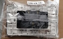 公牛（BULL）开关插座 多功能118型插座开关10孔六孔插座面板G04Z256A 灰色 实拍图