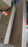 小米（MI）REDMI27英寸4K专业级色准HDR400 10Bit Type-C90W 适配17PM旋转升降办公显示器屏A27UType-C版2026 实拍图