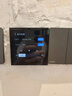 JBL【四只进口喇叭】CSS8006BM吸顶家庭影院音响套装客厅商用高端背景音乐隐形音箱智能主机可接蓝牙 实拍图