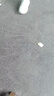 Mistine蜜丝婷防晒霜乳【超值囤货】小黄帽60*2+40spf50+母亲节礼物 实拍图